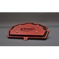 MWR HE & Race Filter For Kawasaki ZX-4RR / ZX-25R